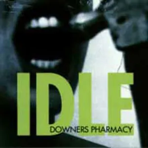 Downers pharmacy